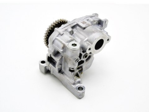 POMPA OLEJU 2.5 16V MAZDA 6 CX-5 CX5 PY8W POMPA OLEJU 2.5 16V MAZDA 6 CX-5 CX5 PY8W