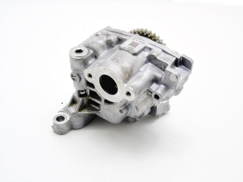 POMPA OLEJU 2.5 16V MAZDA 6 CX-5 CX5 PY8W POMPA OLEJU 2.5 16V MAZDA 6 CX-5 CX5 PY8W