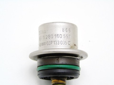 REGULATOR PALIWA 2.0 8V OCTAVIA GOLF IV NEW BEETLE REGULATOR PALIWA 2.0 8V OCTAVIA GOLF IV NEW BEETLE