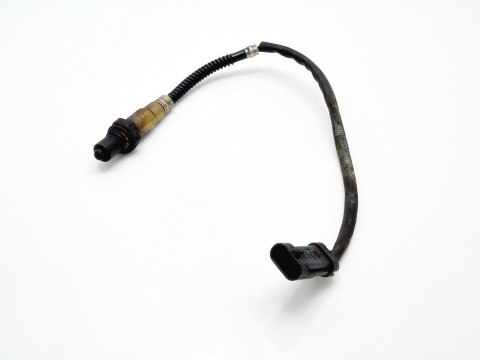 SONDA LAMBDA 1.4 16V MEGANE SCENIC THALIA CLIO II SONDA LAMBDA 1.4 16V MEGANE SCENIC THALIA CLIO II