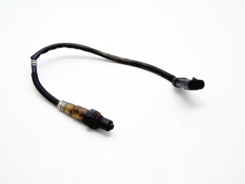 SONDA LAMBDA 1.4 16V MEGANE SCENIC THALIA CLIO II SONDA LAMBDA 1.4 16V MEGANE SCENIC THALIA CLIO II