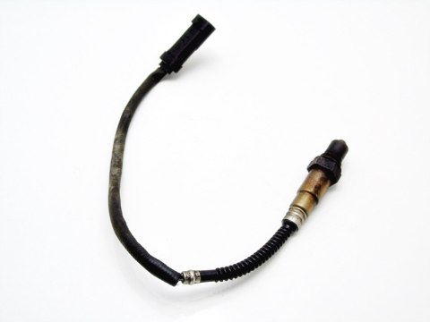 SONDA LAMBDA 1.4 16V MEGANE SCENIC THALIA CLIO II SONDA LAMBDA 1.4 16V MEGANE SCENIC THALIA CLIO II