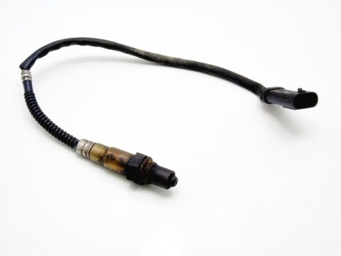 SONDA LAMBDA 1.4 16V MEGANE SCENIC THALIA CLIO II SONDA LAMBDA 1.4 16V MEGANE SCENIC THALIA CLIO II