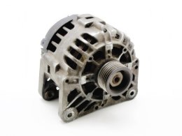 ALTERNATOR 100A 1.8 16V LAGUNA II MEGANE SCENIC