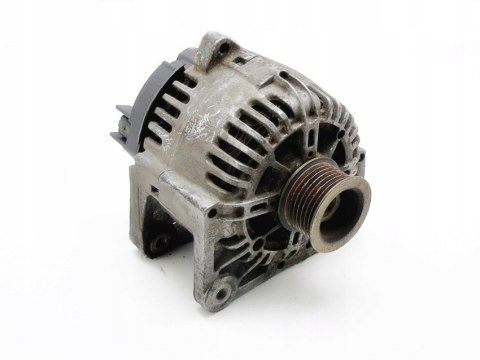 ALTERNATOR 110 2.0 16V LAGUNA ESPACE SCENIC MEGANE ALTERNATOR 110 2.0 16V LAGUNA ESPACE SCENIC MEGANE