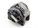 ALTERNATOR 110 2.0 16V LAGUNA ESPACE SCENIC MEGANE