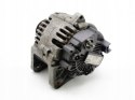 ALTERNATOR 110 2.0 16V LAGUNA ESPACE SCENIC MEGANE