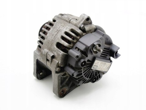 ALTERNATOR 110 2.0 16V LAGUNA ESPACE SCENIC MEGANE ALTERNATOR 110 2.0 16V LAGUNA ESPACE SCENIC MEGANE