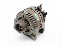 ALTERNATOR 160A 4.0 V6 PACIFICA TOWN & COUNTRY