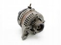 ALTERNATOR 160A 4.0 V6 PACIFICA TOWN & COUNTRY