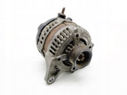 ALTERNATOR 160A 4.0 V6 PACIFICA TOWN & COUNTRY