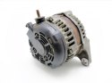 ALTERNATOR 160A 4.0 V6 PACIFICA TOWN & COUNTRY