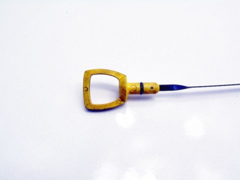 BAGNET MIARKA OLEJU 2.5 16V MAZDA 6 CX-5 CX5 BAGNET MIARKA OLEJU 2.5 16V MAZDA 6 CX-5 CX5