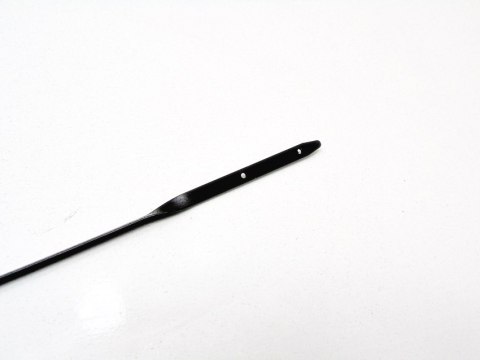 BAGNET MIARKA OLEJU 2.5 16V MAZDA 6 CX-5 CX5 BAGNET MIARKA OLEJU 2.5 16V MAZDA 6 CX-5 CX5