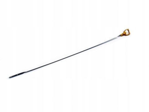 BAGNET MIARKA OLEJU 2.5 16V MAZDA 6 CX-5 CX5 BAGNET MIARKA OLEJU 2.5 16V MAZDA 6 CX-5 CX5