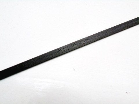 BAGNET MIARKA OLEJU 2.5 16V MAZDA 6 CX-5 CX5 BAGNET MIARKA OLEJU 2.5 16V MAZDA 6 CX-5 CX5