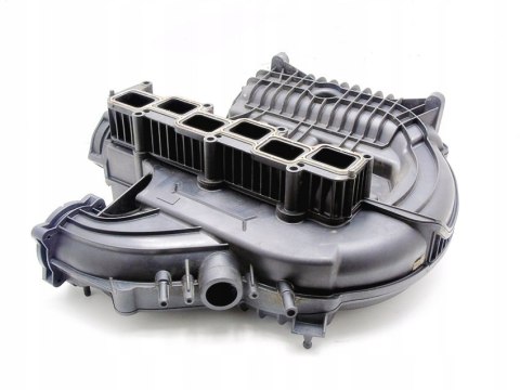 KOLEKTOR SSĄCY 4.0 V6 PACIFICA TOWN COUNTRY NITRO KOLEKTOR SSĄCY 4.0 V6 PACIFICA TOWN COUNTRY NITRO