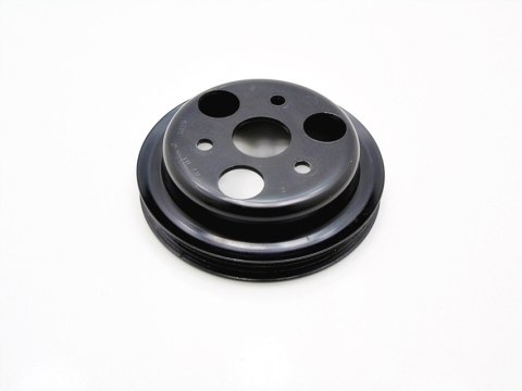 KOŁO PASOWE POMPY WODY 2.5 16V MAZDA 6 CX-5 CX5 KOŁO PASOWE POMPY WODY 2.5 16V MAZDA 6 CX-5 CX5