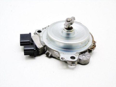 NASTAWNIK STEROWNIK FAZ 2.5 16V MAZDA 6 CX-5 CX5 NASTAWNIK STEROWNIK FAZ 2.5 16V MAZDA 6 CX-5 CX5