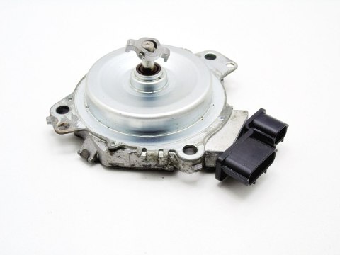 NASTAWNIK STEROWNIK FAZ 2.5 16V MAZDA 6 CX-5 CX5 NASTAWNIK STEROWNIK FAZ 2.5 16V MAZDA 6 CX-5 CX5