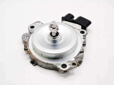 NASTAWNIK STEROWNIK FAZ 2.5 16V MAZDA 6 CX-5 CX5 NASTAWNIK STEROWNIK FAZ 2.5 16V MAZDA 6 CX-5 CX5