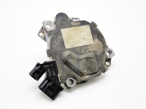 NASTAWNIK STEROWNIK FAZ 2.5 16V MAZDA 6 CX-5 CX5 NASTAWNIK STEROWNIK FAZ 2.5 16V MAZDA 6 CX-5 CX5