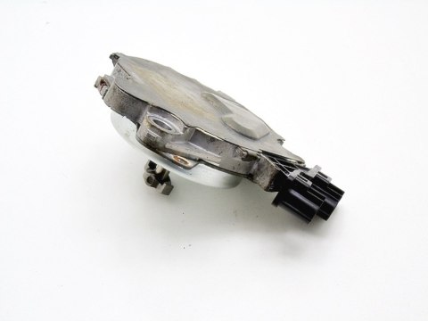 NASTAWNIK STEROWNIK FAZ 2.5 16V MAZDA 6 CX-5 CX5 NASTAWNIK STEROWNIK FAZ 2.5 16V MAZDA 6 CX-5 CX5
