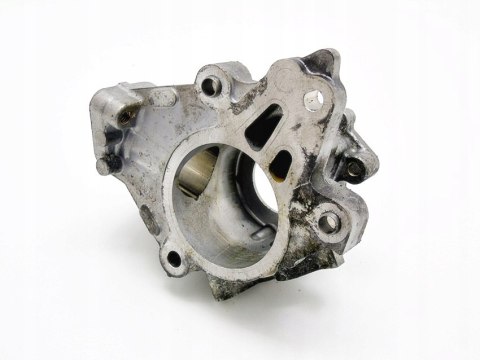 OBUDOWA VACUM POMPY 2.5 16V MAZDA 6 CX-5 CX5 OBUDOWA VACUM POMPY 2.5 16V MAZDA 6 CX-5 CX5