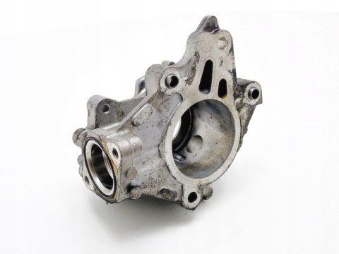 OBUDOWA VACUM POMPY 2.5 16V MAZDA 6 CX-5 CX5 OBUDOWA VACUM POMPY 2.5 16V MAZDA 6 CX-5 CX5