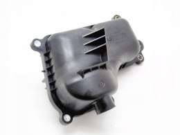 ODMA SEPARATOR PY01-13570 2.5 16V MAZDA 6 CX-5 CX5