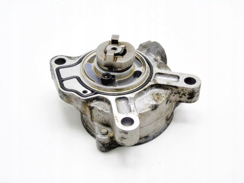 VACUM VACU POMPA 2.5 16V MAZDA 6 CX-5 CX5 VACUM VACU POMPA 2.5 16V MAZDA 6 CX-5 CX5