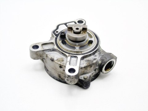 VACUM VACU POMPA 2.5 16V MAZDA 6 CX-5 CX5 VACUM VACU POMPA 2.5 16V MAZDA 6 CX-5 CX5
