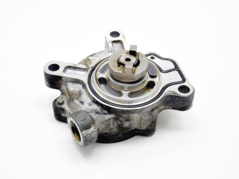 VACUM VACU POMPA 2.5 16V MAZDA 6 CX-5 CX5 VACUM VACU POMPA 2.5 16V MAZDA 6 CX-5 CX5