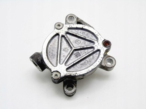VACUM VACU POMPA 2.5 16V MAZDA 6 CX-5 CX5 VACUM VACU POMPA 2.5 16V MAZDA 6 CX-5 CX5