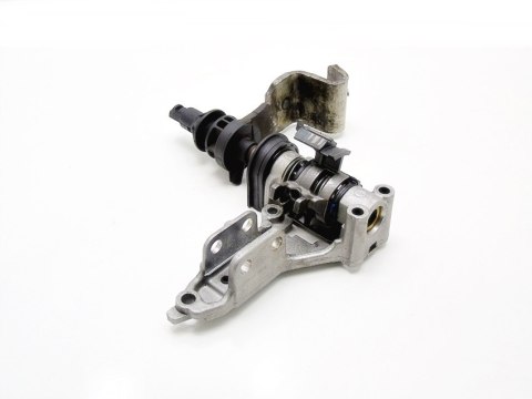 WYBIERAK SKRZYNI 20GP18 DUCATO III 2.3 JTD 11- WYBIERAK SKRZYNI 20GP18 DUCATO III 2.3 JTD 11-