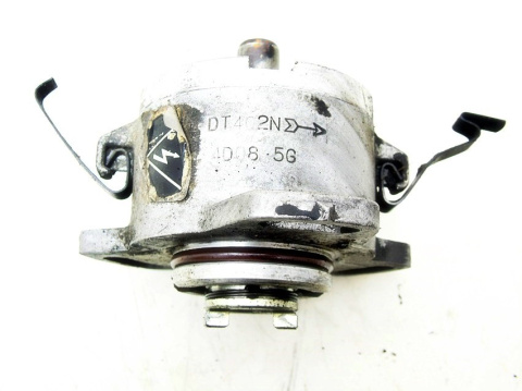 APARAT ZAPŁONOWY FIAT 1.4 8V UNO TIPO TEMPRA APARAT ZAPŁONOWY FIAT 1.4 8V UNO TIPO TEMPRA
