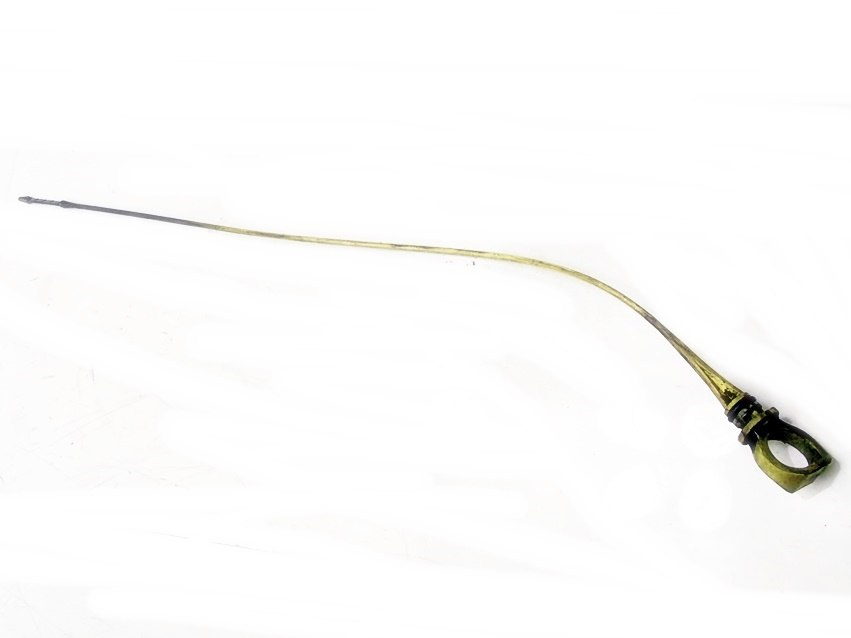 BAGNET OLEJU 1.6 HDI C5 MINI C4 307 407 C30 V50 BAGNET OLEJU 1.6 HDI C5 MINI C4 307 407 C30 V50