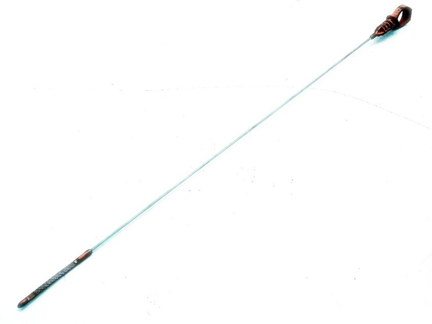 BAGNET OLEJU 1.6 HDI C5 MINI C4 307 407 C30 V50 BAGNET OLEJU 1.6 HDI C5 MINI C4 307 407 C30 V50