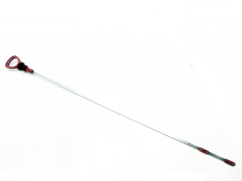 BAGNET OLEJU MERCEDES 2.2D W202 C220 W210 BAGNET OLEJU MERCEDES 2.2D W202 C220 W210