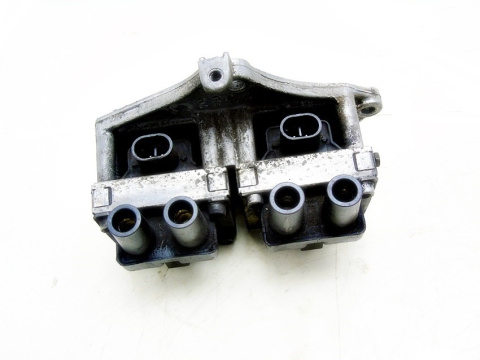 CEWKA 2X ZAPŁONOWA 1.1 8V PUNTO SEICENTO PANDA Y10 CEWKA 2X ZAPŁONOWA 1.1 8V PUNTO SEICENTO PANDA Y10