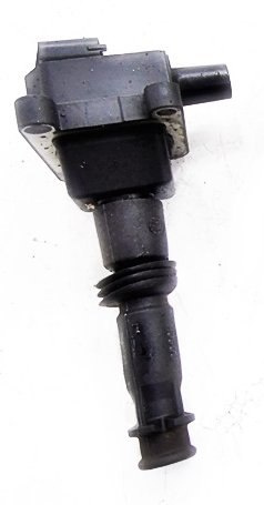 CEWKA BOSCH ALFA 2.0 TS 156 SPIDER GTV 146 CEWKA BOSCH ALFA 2.0 TS 156 SPIDER GTV 146