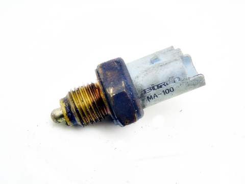 CZUJNIK BIEGU 2.0 HDI 8V C5 307 206 406 PARTNER CZUJNIK BIEGU 2.0 HDI 8V C5 307 206 406 PARTNER