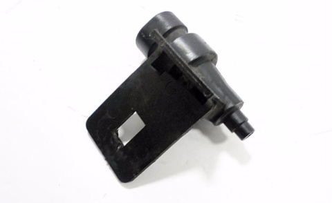 CZUJNIK SENSOR 2.5 V6 CIRRUS STRATUS SEBRING GALAN