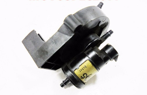 CZUJNIK SENSOR 2.5 V6 CIRRUS STRATUS SEBRING GALAN