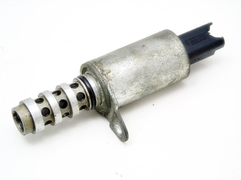CZUJNIK SENSOR FAZ PSA 2.0 16V RFK C4 206 307 177K CZUJNIK SENSOR FAZ PSA 2.0 16V RFK C4 206 307 177K