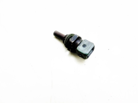 CZUJNIK TEMPERATURY FIAT 1.4 12V MAREA BRAVO BRAVA CZUJNIK TEMPERATURY FIAT 1.4 12V MAREA BRAVO BRAVA