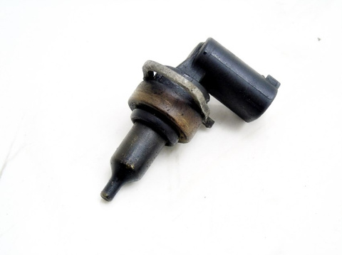 CZUJNIK TEMPERATURY MERCEDES 1.5 8V W245 W169 A150 CZUJNIK TEMPERATURY MERCEDES 1.5 8V W245 W169 A150