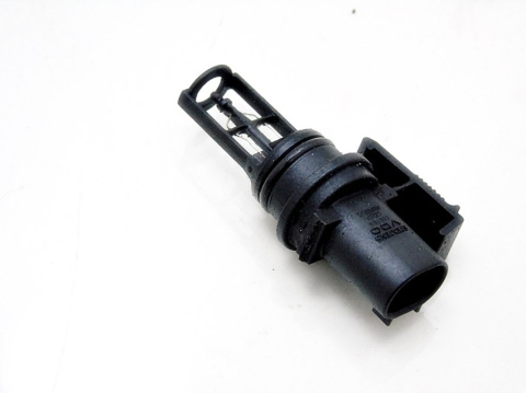 CZUJNIK TEMPERATURY MERCEDES 1.5 8V W245 W169 A150 CZUJNIK TEMPERATURY MERCEDES 1.5 8V W245 W169 A150