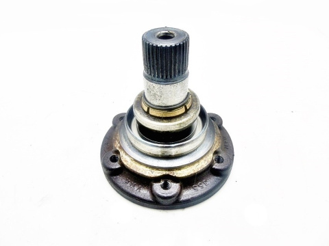 KIELICH SKRZYNIA PVF DSG TFSI AUDI A3 GOLF POLO KIELICH SKRZYNIA PVF DSG TFSI AUDI A3 GOLF POLO