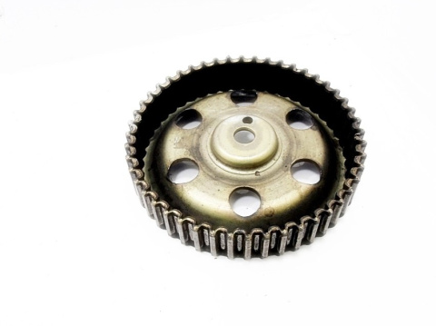 KOŁO ROZRZĄDU FIAT 1.4 8V UNO TIPO TEMPRA DUNA KOŁO ROZRZĄDU FIAT 1.4 8V UNO TIPO TEMPRA DUNA